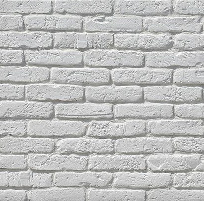 А685-00 Берген брик 240 / 265 x 62 / 77 White Hills