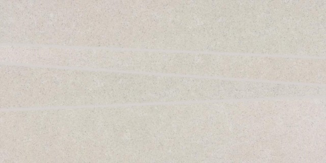 DDVSE632 white 30x60 RAKO