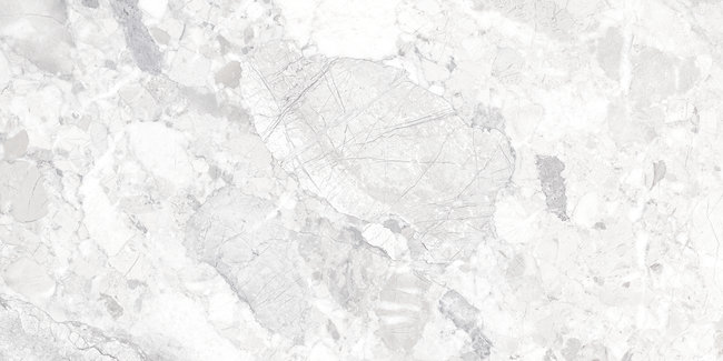 27358 Dreamy Cloud EP 60x120 Peronda