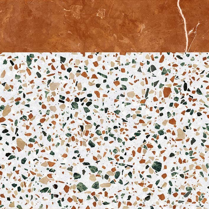 0005896 Play Marble White 20x20 ABK