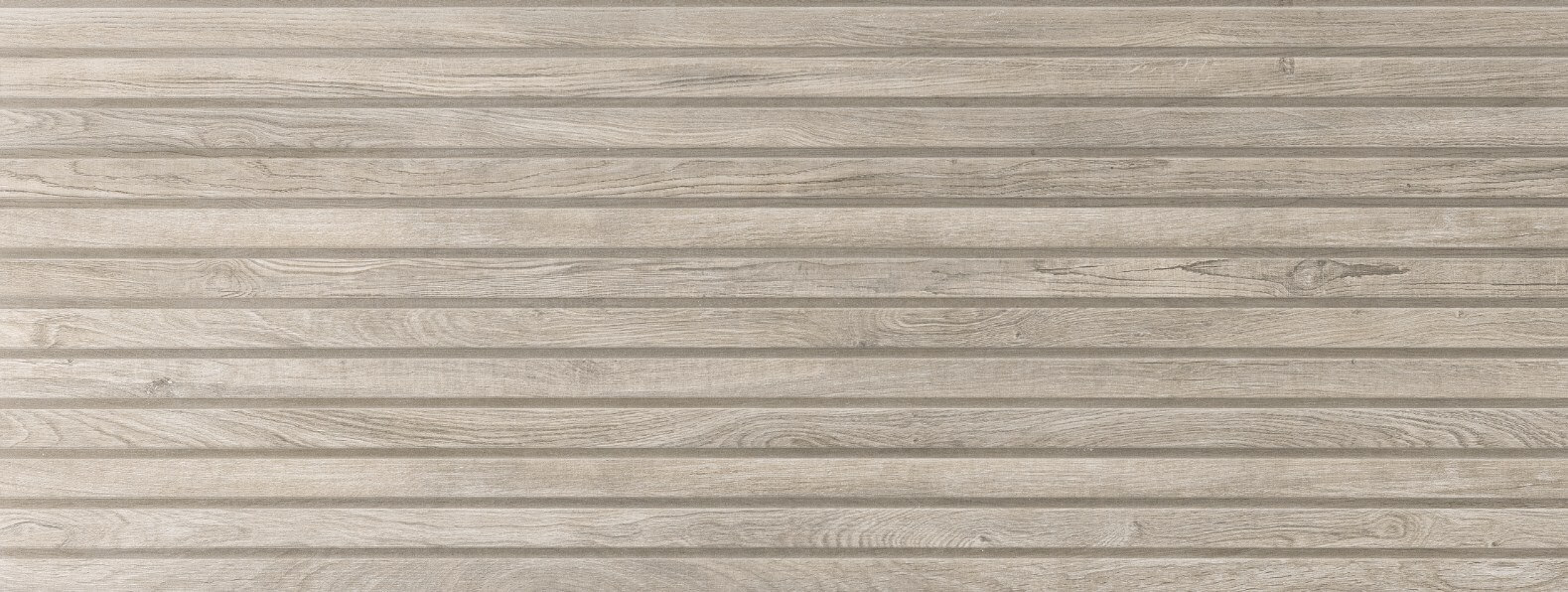 P3580028 Lexington Colonial 45x120 Porcelanosa