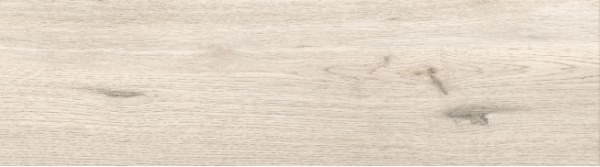 156-005-1 Tilos Blanco 20x120 Navarti (Kerlife)