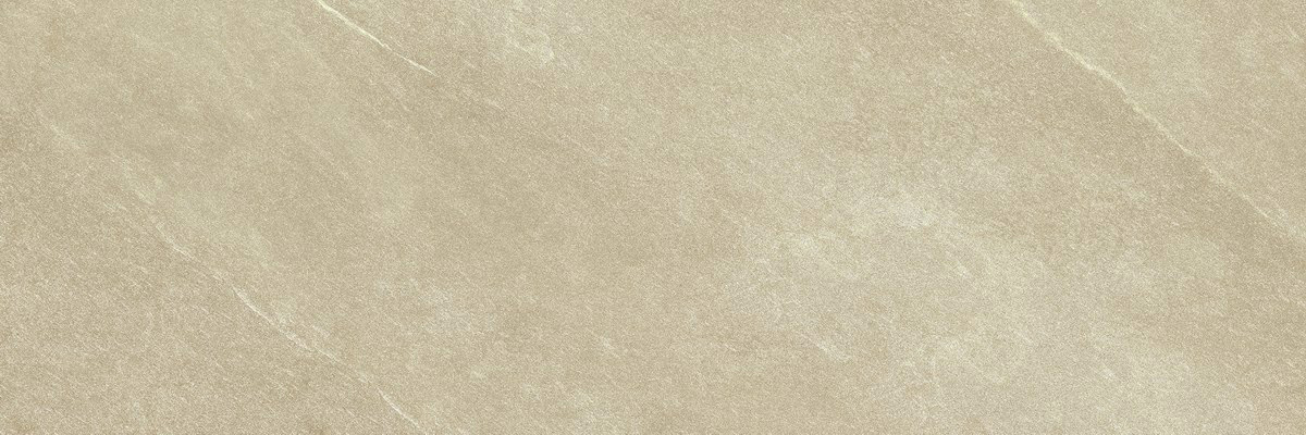 CI Khan Crem 40*120 Keraben