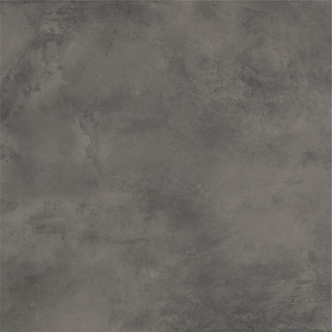 600010002379 Millenium Black Ret 120x120 Italon