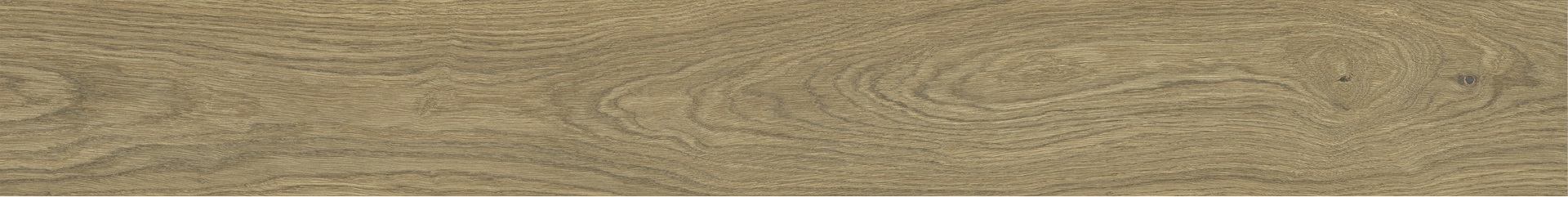 610010005706 Avantgarde Oak Ret 20x160 Italon