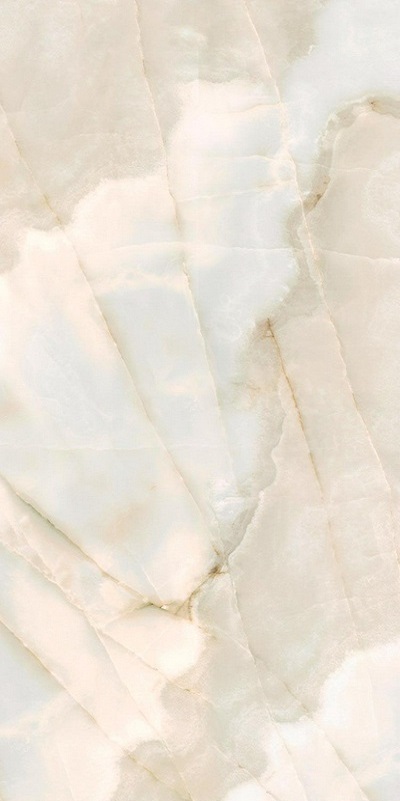 Pearl Glossy 90x180 FMAX фото 10