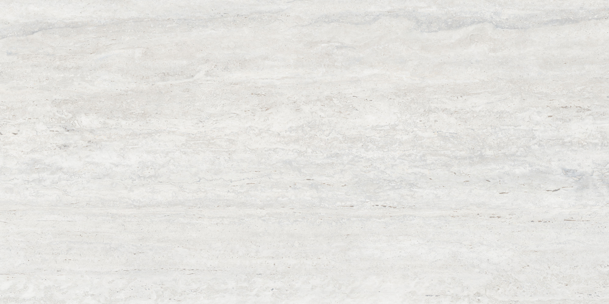 Colosseo Polisoft White Rec 60x120 TAU Ceramica фото 6