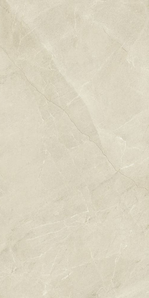 610010002342 Metropolis Desert Beige Nat Rett 80x160 Italon