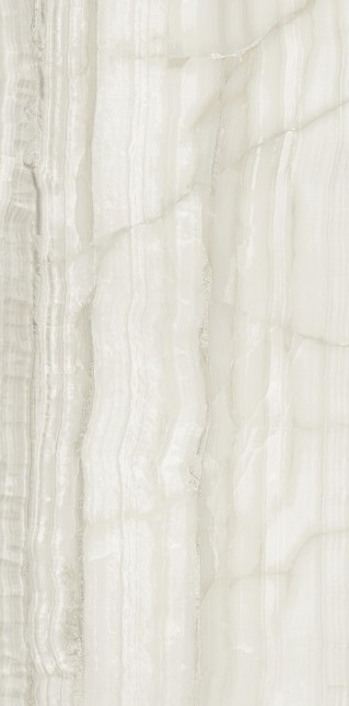 GRS04-07 Lalibela Drab 120x60 Gresse