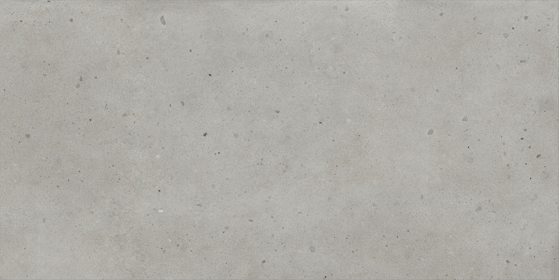 610010005699 Avantgarde Silver Ret 80x160 Italon