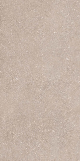 Stile Beige Nat 60x120 Casalgrande Padana
