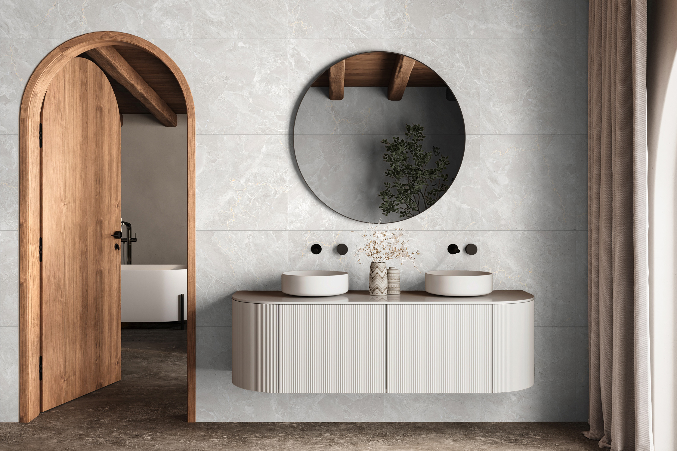 Боско / Bosco Global Tile