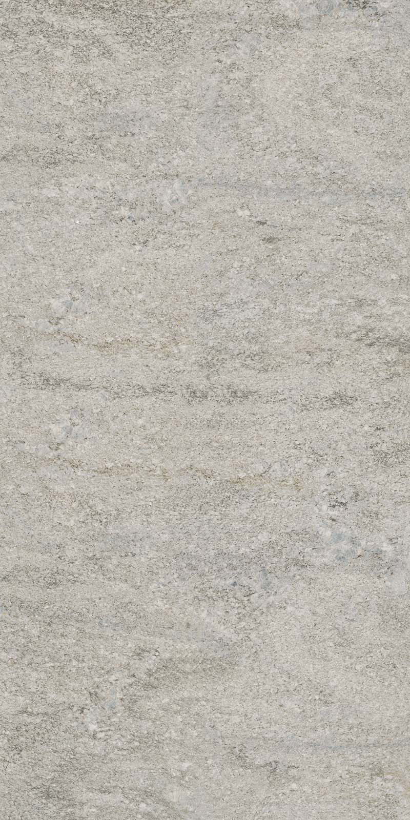 GJ1D Percorsi Frame Plima Silver R10 RT 60x120 Keope