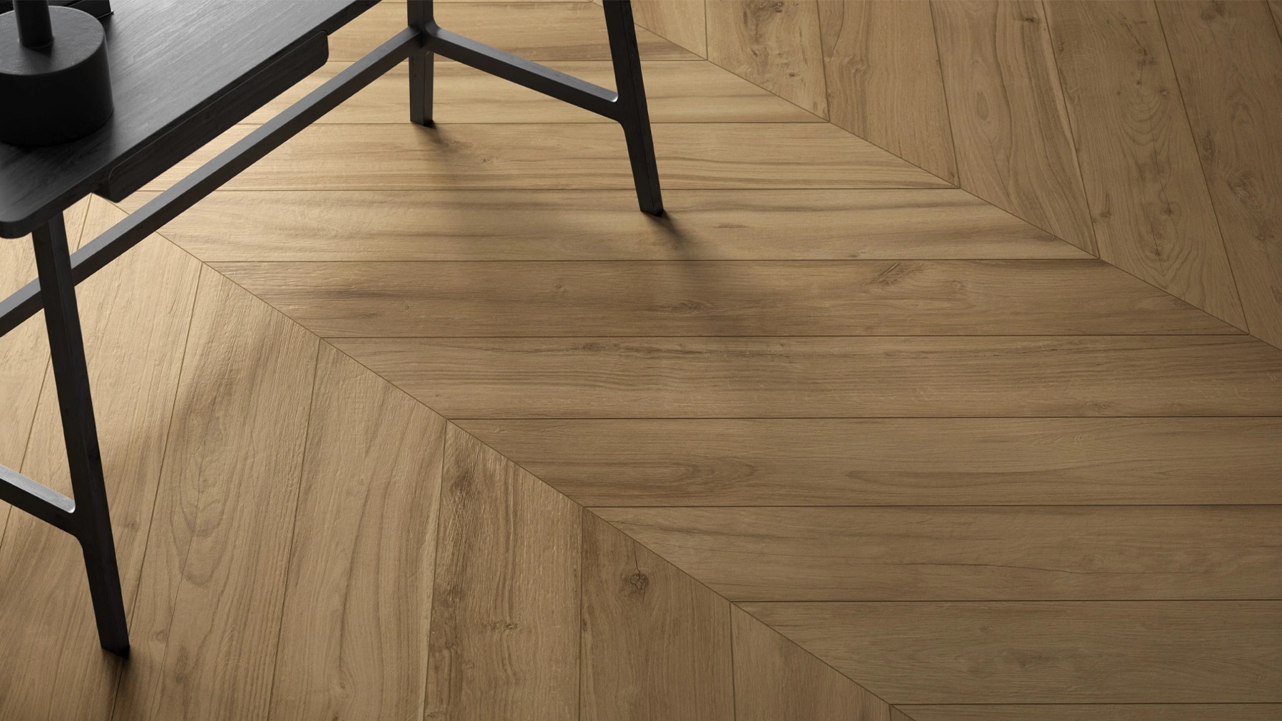 Loft Italon