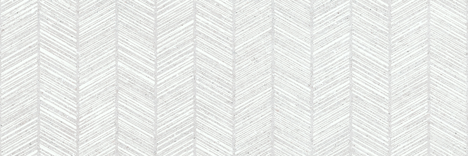 TWU3090AMT17R Amarant матовая 300x900x8.5 Alma Ceramica (Уралкерамика)