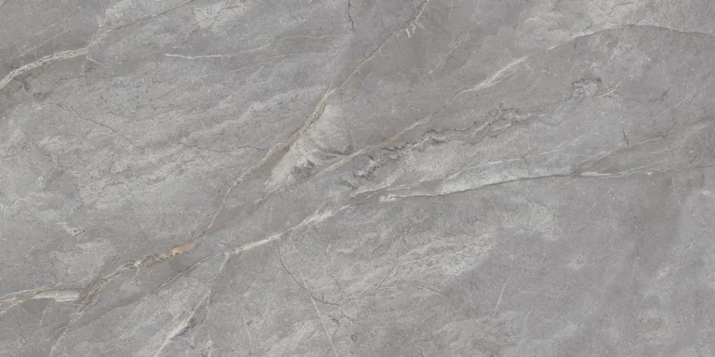 N20579 Orobico Grey Carving 60x120 Neodom