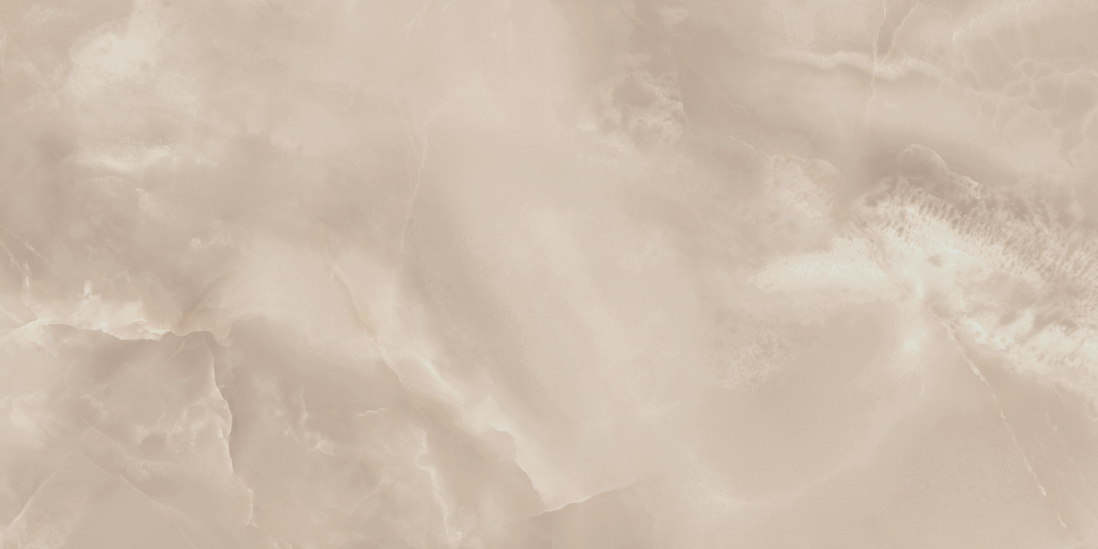 TWA3060AZM40 Azimut матовая 300x600x7.5 Alma Ceramica (Уралкерамика) фото 6