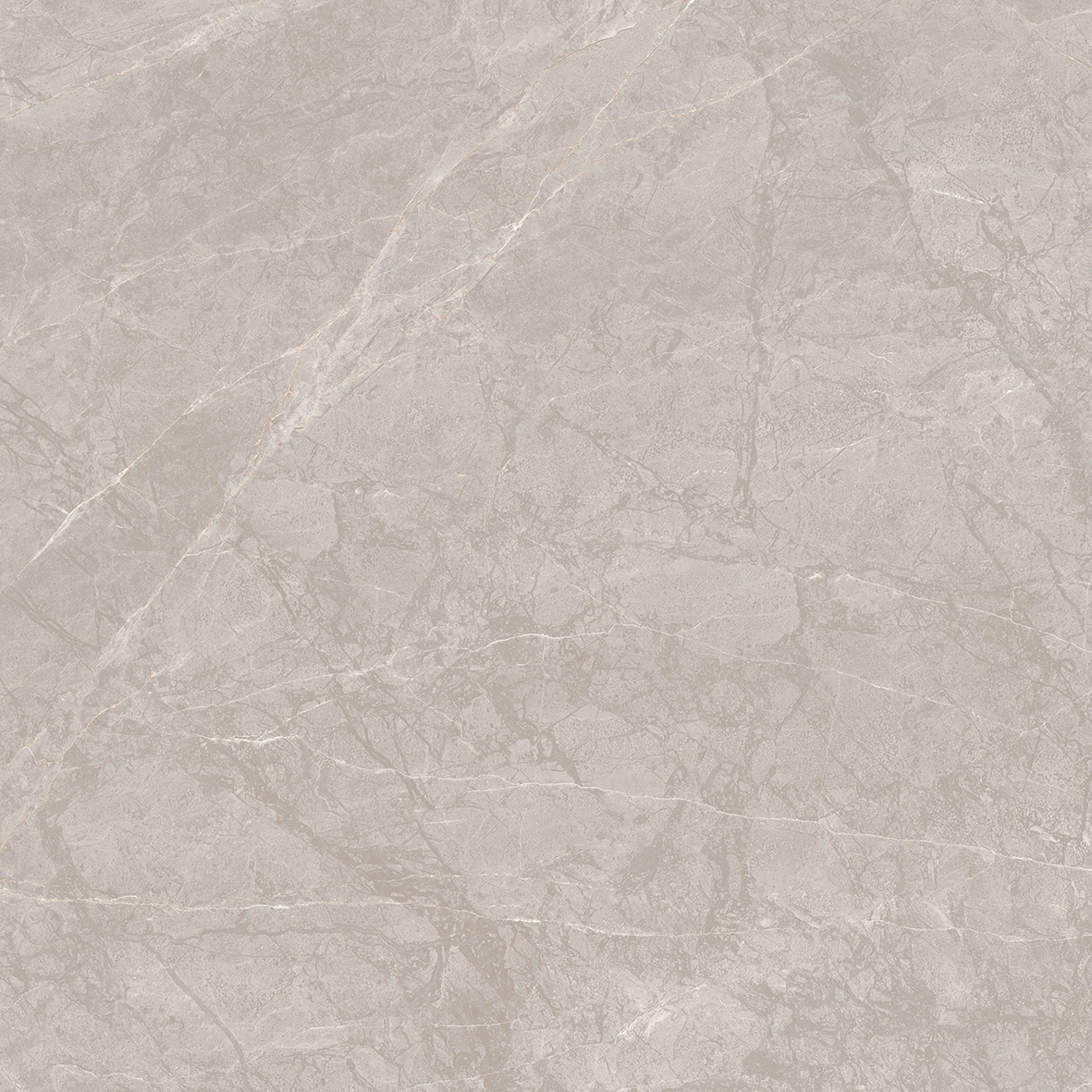 Geo Grey серый матовый карвинг 80х80 Laparet