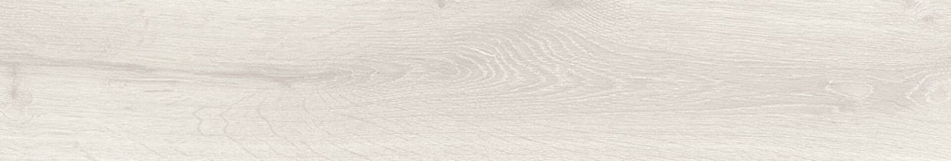 INGALLS NATURAL 15x90 Prissmacer