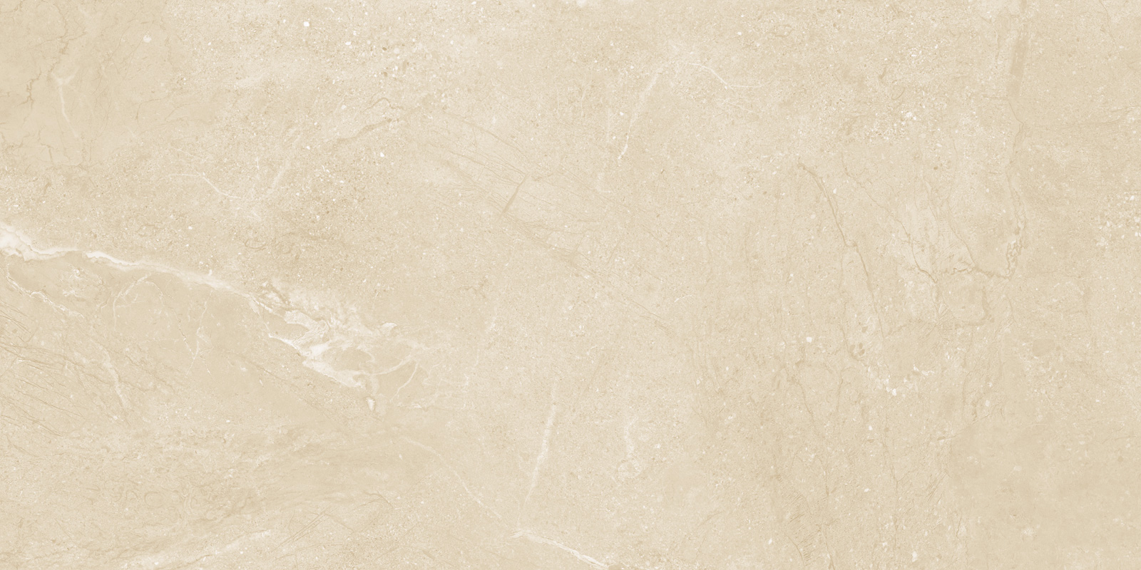 GP36ALA11 Altai Beige матовый 300x600x8 Artkera Group