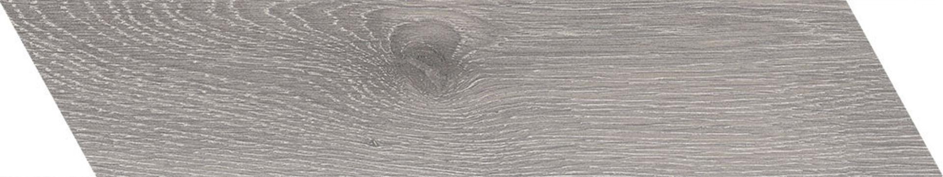 INGALLS GRIS CHEV 8x40 Prissmacer