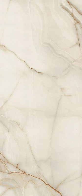 Onix Blanco Glossy 120x270 FMAX фото 5