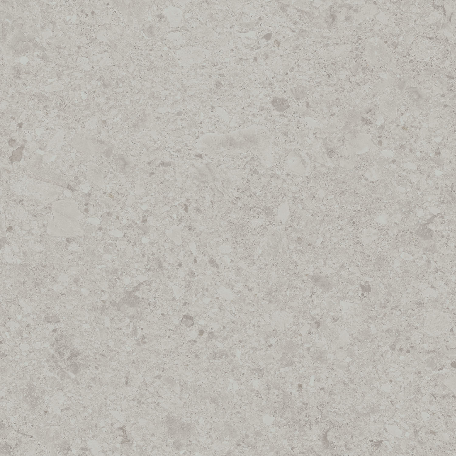 DD605820R Чеппо ди Гре серый светлый матовый обрезной 60x60x0,9 Kerama Marazzi