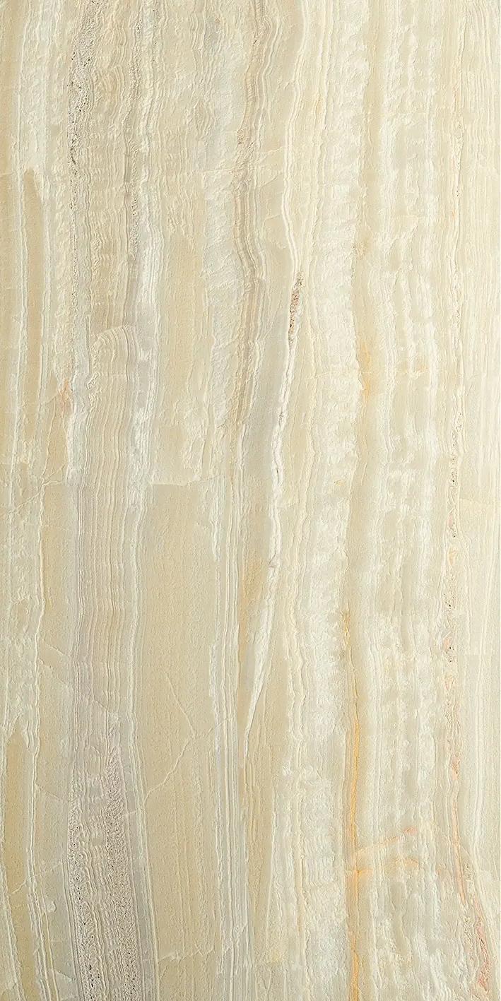 HME 3 Onice Verde Rett Hard 60x120 Del Conca