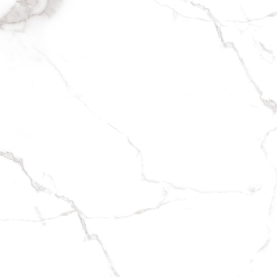 Statuario White PRO белый матовый R10GR 60х60 Laparet
