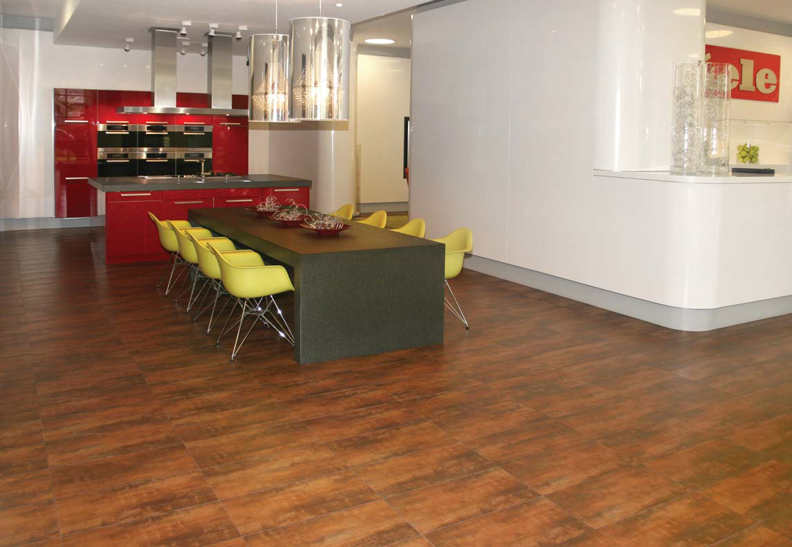 Metal Titanium Natural 59.55x119.3 Apavisa Porcelanico