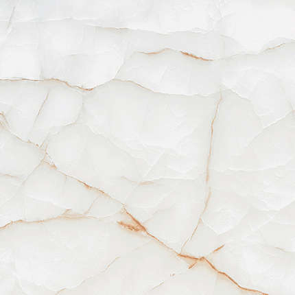 Iceland Glossy 60x60 Colortile