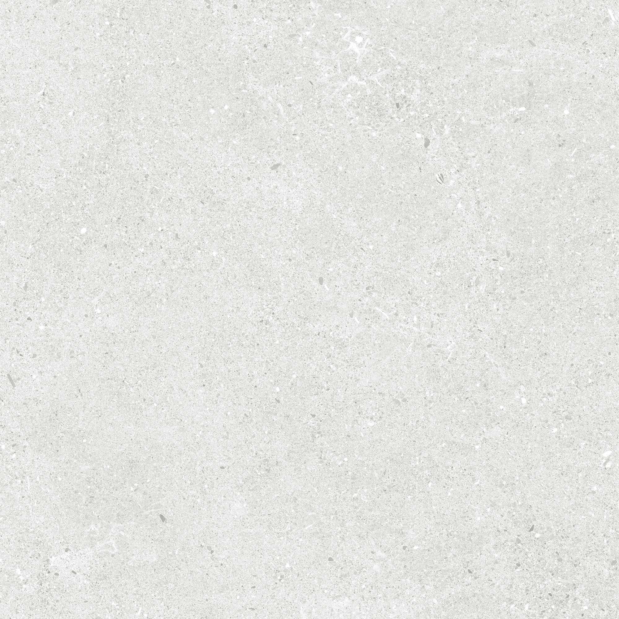 GT606019101MR Smart Серый 60x60 Global Tile