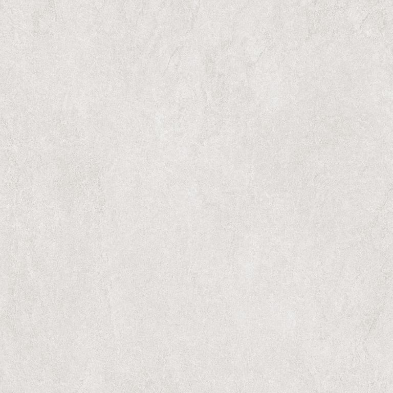 Sandstone Bianco PRO светло-серый матовый R10GR STR 80х80 Laparet