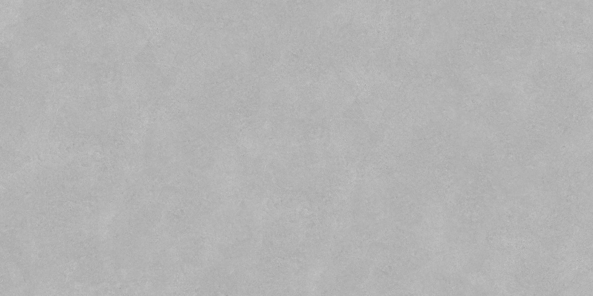 NTTVL99817M Sketch Art Dust Matt 60x120 NT Ceramic