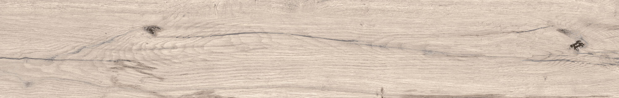 39079 Jackson Maple/24X151X0,9/R 24x151 Peronda фото 27