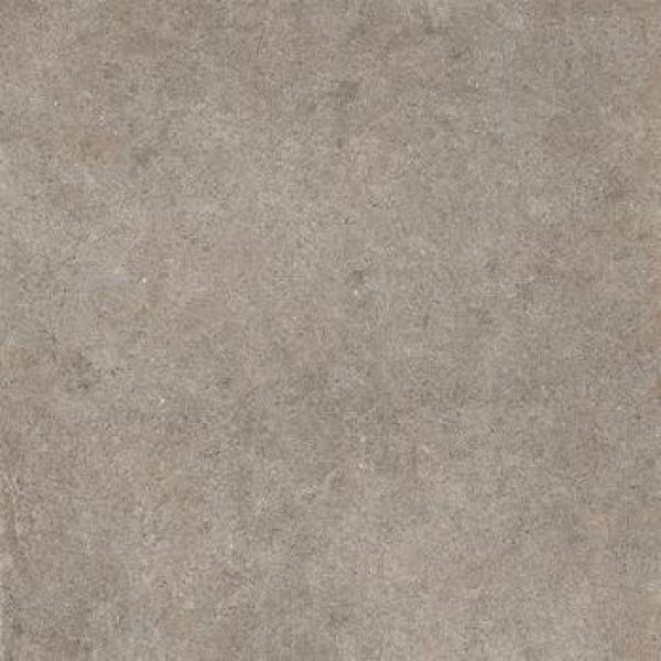 WALK 60TO 60x60 Imola Ceramica