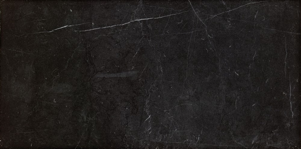 MHVB Nero Marquina 30x60 MARAZZI Italy