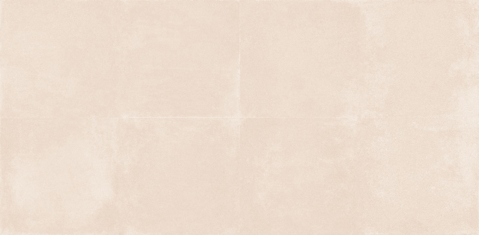 Art Beige MT 59x120 Cerpa Ceramica