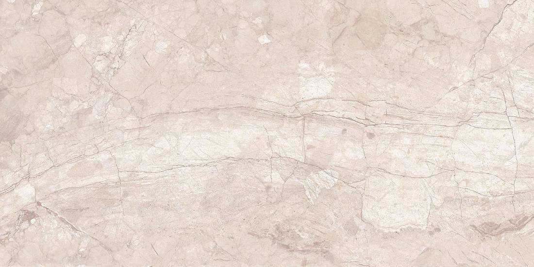 Parma Avorio 31.5x63 Керлайф