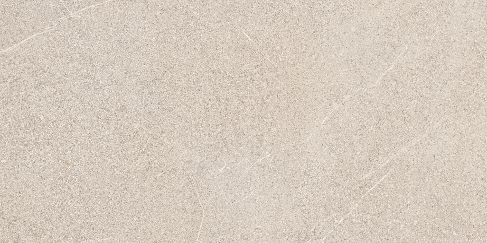 40876 Piemonte Sand/60X120X0,9/A/R 60x120 Peronda фото 16