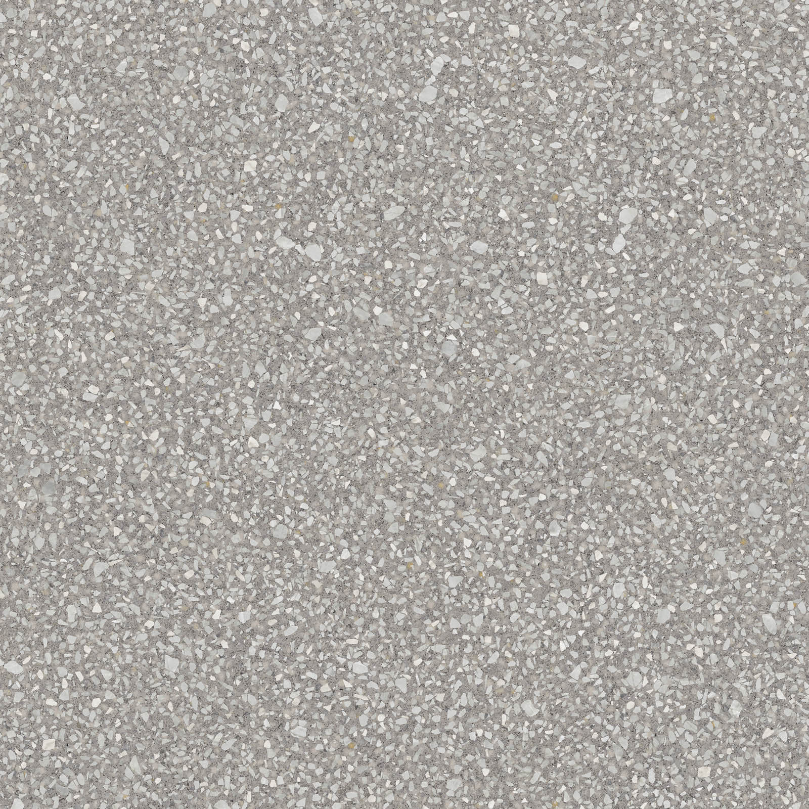 PF60006710 Blend Dots Grey Ret 60x60 ABK