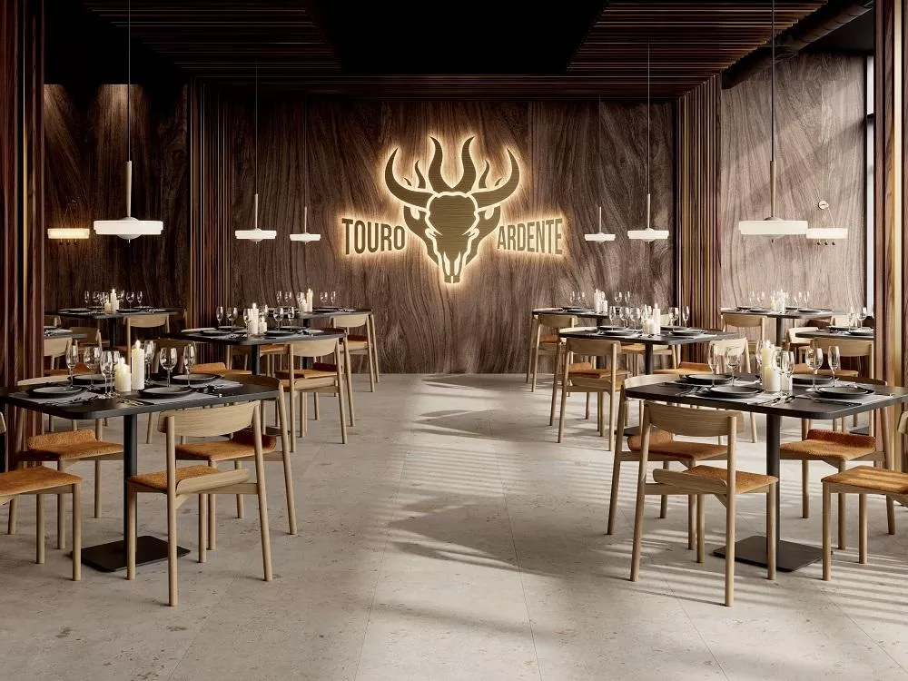 Про Лаймстоун Kerama Marazzi фото 20