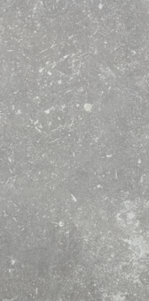 1076235 Ardenne Grigio 20x40 CIR