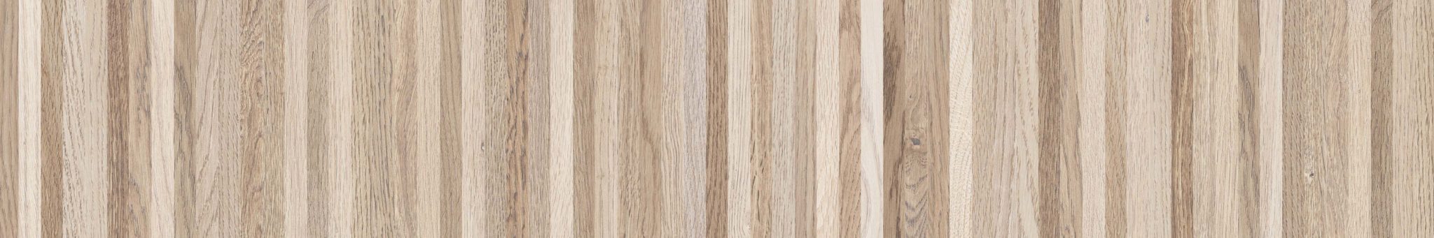 PF60011817 Four Seasons Industrial Biscuit Nat Ret 20x120 Flaviker