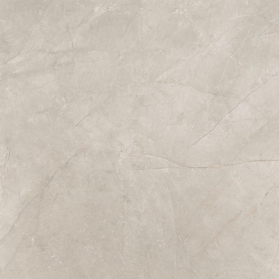 65414 Grigio Nat/Rett 60х60 Cerdomus фото 4