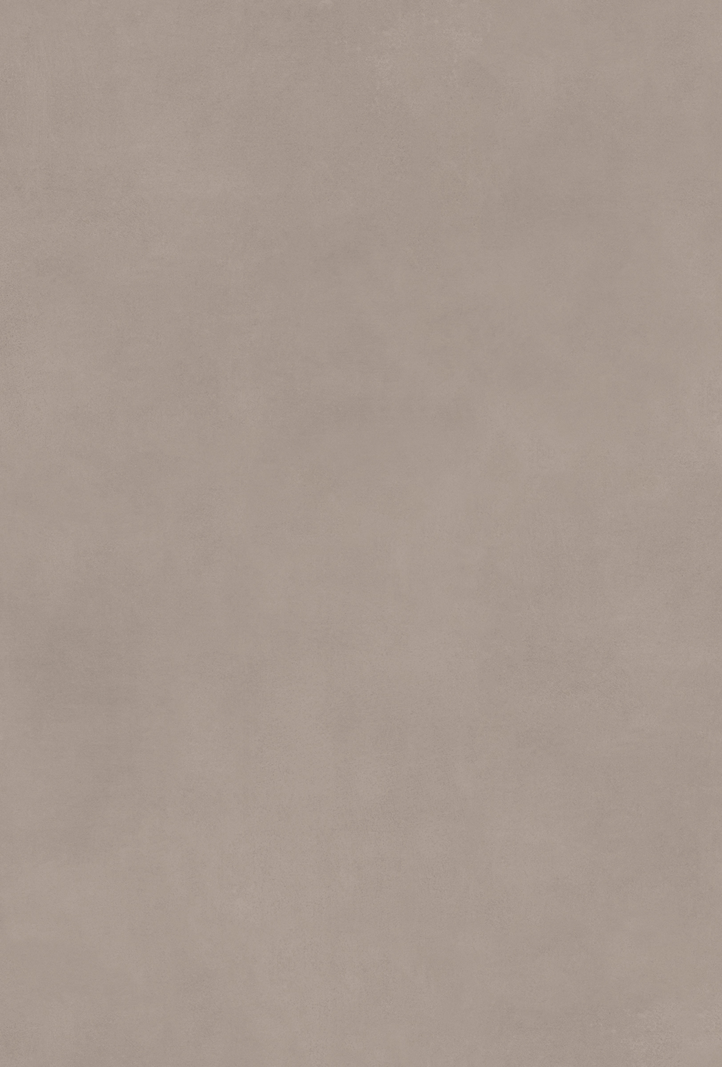 Specto Grigio Granolith 120х180 Maimoon Ceramica