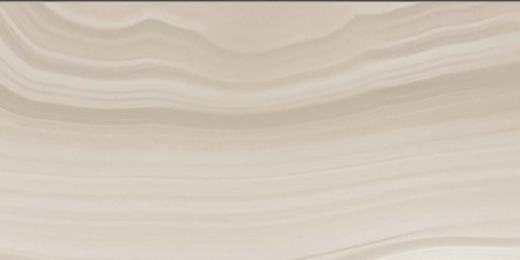 Symmetry Deco Sand 98.2x98.2 Ceracasa