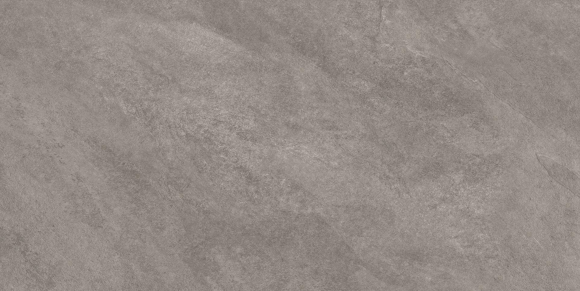 610010003552 Rinascente Slate Grey 80x160 Atlas Concorde Russia фото 11