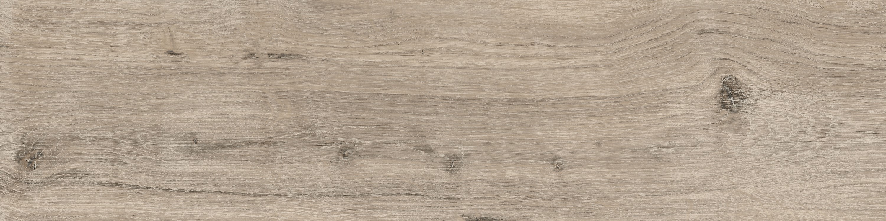 K952412R0001VTET OriginWood Светлый Греж Мат R10A 7Р 20х80 Vitra
