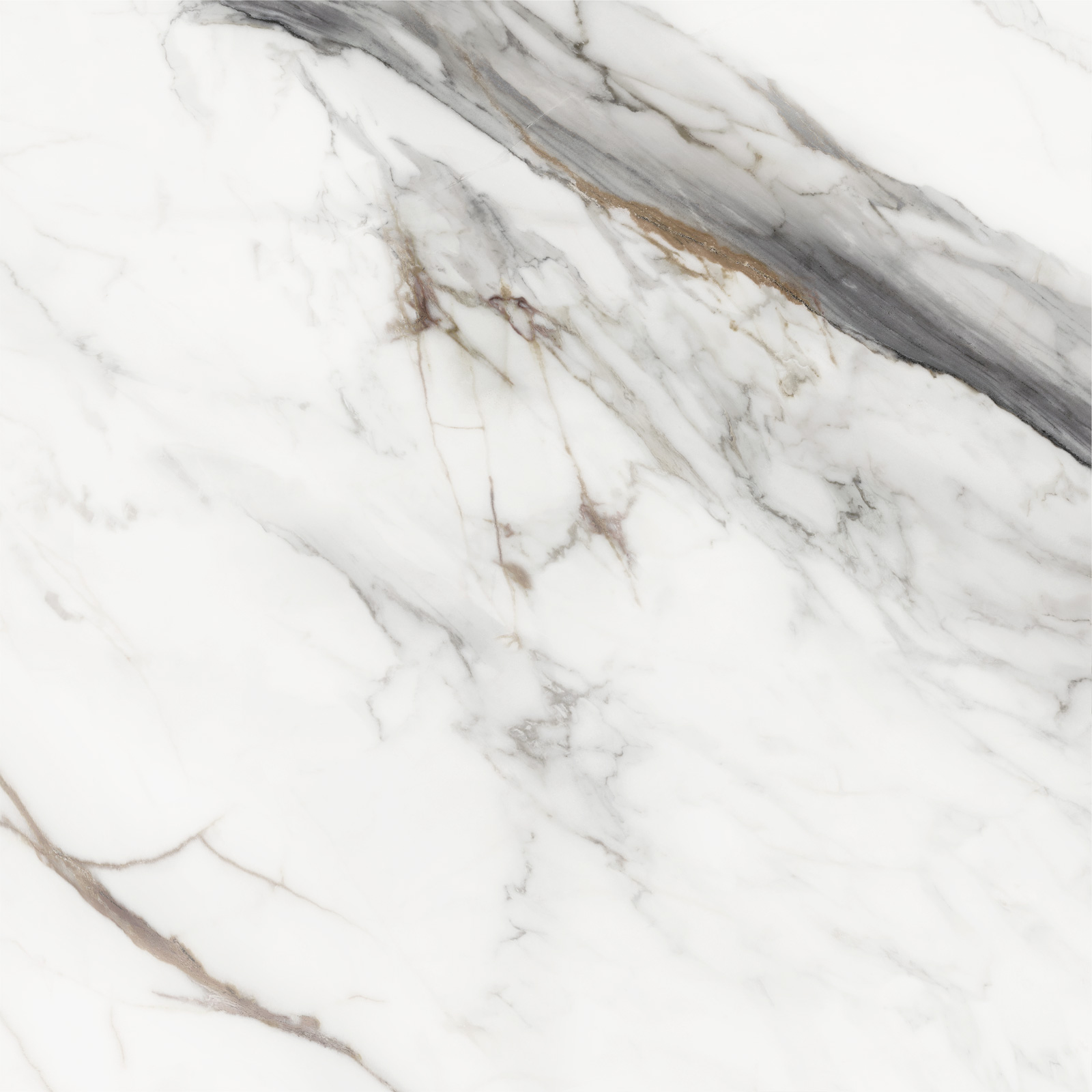 D60208M Carrara Cersei карвинг 600x600x9.5 Delacora